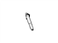 Ford 5C3Z-18125-DA Shock Absorber Assembly