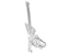 Ford DM5Z-7827000-B Regulator And Motor Assembly - Window, Passenger Side