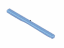Ford HC3Z-5035-A Center Crossmember