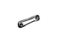 Ford 3W1Z-5500-BA Arm Assembly - Rear Suspension