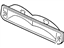 Ford F2AZ13200ACP Lamp Assembly - Side Marker