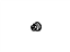 Ford -N620480-S421 Nut - Hexagon