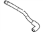 Ford 7L5Z-6A664-A Hose - Vent