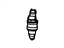 Ford F8CZ-9229-AAGF O Ring