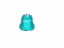 Ford G1FZ-7A010-B Plug - Drain