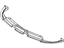 Ford 7R3Z-17C947-AA Lower Panel, Front