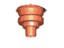 Ford JL3Z-2500154-A Insulator