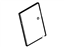 Ford BT4Z-78610B62-A Damper Assembly