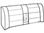 Ford -N805654-S101 Screw Ford -N805654-S101 Screw