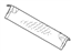 Ford YL8Z-7855066-AA Net Assembly - Load Fixing