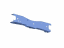 Ford HC3Z-5K007-C Crossmember Ford HC3Z-5K007-C Crossmember