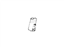 Ford 4F1Z-18124-AC Shock Absorber Assembly, Passenger Side