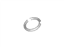 Ford CM5Z-9F596-A Injector O-Ring