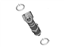 Ford BE8Z-9F593-B Injector