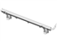 Ford BE8Z-9D280-B Fuel Rail
