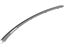 Ford EJ7Z-78045G66-AA Extension - Dash Panel