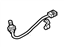 Ford F32Z9F472B Oxygen Sensor