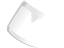 Ford CK4Z-5403100-B Glass - Windscreen Ford CK4Z-5403100-B Glass - Windscreen