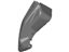 Ford CK4Z-6103514-AA Cover, Passenger Side Ford CK4Z-6103514-AA Cover, Passenger Side