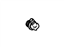 Ford 1W4Z-9Y432-AA Vacuum Valve