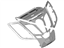 Ford D2BZ-5804302-BA Center Bezel