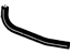Ford F7UZ-9P761-AA Hose Assembly