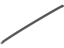Ford DT1Z-9955141-AA Support Assembly - Roof Rack, Driver Side
