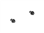 Ford -W505260-S439 Shield Screw