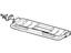 Ford YL3Z-1860394-AA Bushing