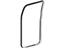 Ford 5L3Z-16253A10-B Weatherstrip, Passenger Side