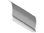 Ford DP5Z-5420200-A Outer Panel, Passenger Side