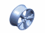 Ford FT4Z-1007-BWSP Wheel Assembly