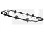 Ford F81Z8327AC Deflector - Air