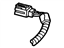 Ford F47Z14401B Wire Assembly - Main