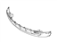 Ford 7A1Z-17D957-B Lower Cover, Front