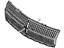 Ford 7A1Z-8200-A Grille