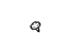 Ford -W704508-S300 Fastener
