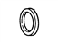 Ford F5RZ-6K292-A Seal