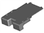 Ford CM5Z-19A498-A Control Assembly - Anti-Theft Interface
