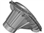 Ford DG9Z-3D677-A Dust Shield
