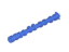 Ford JL3Z-6250-A Camshaft, Passenger Side