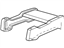 Ford 1F2Z1660094AAA Support Ford 1F2Z1660094AAA Support