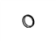 Ford 6L3Z-6057-A Insert - Exhaust Valve Seat