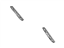 Ford F8XZ-17528-AD Blade Assembly - Wiper Ford F8XZ-17528-AD Blade Assembly - Wiper