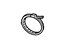 Ford -95875-S100 Hardware - Miscellaneous