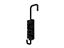 Ford BC3Z-7D070-C Spring