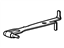 Ford BC3Z-7A261-C Spring