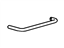 Ford BC3Z-7E335-C Rod