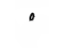 Ford 3C2Z-15601B40-BAA Plug