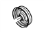 Ford BC3Z-13N019-A Retainer - Bulbs